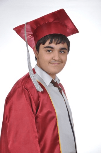 İbrahim İNCİ