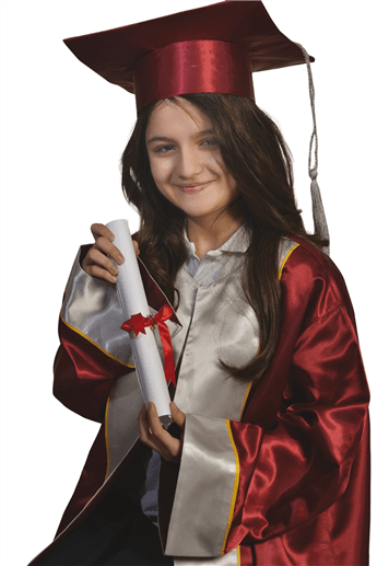 İlayda ÖZMEN