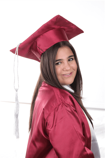 Ilgın AYDIN