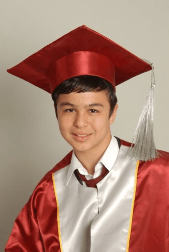 İlker KAÇAR