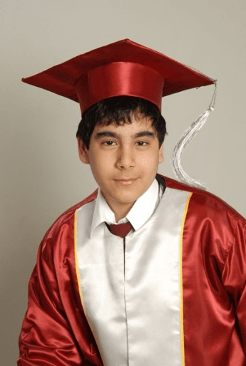 İlkim SEZEN