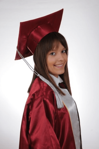 İrem BAŞAK