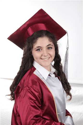 İrem DİNÇER