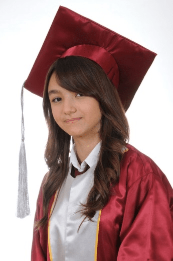 İrem HASAR