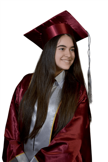 Irmak AYTEKİN