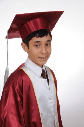 Kaan KÜÇÜK