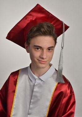 Kaan YAVAŞ