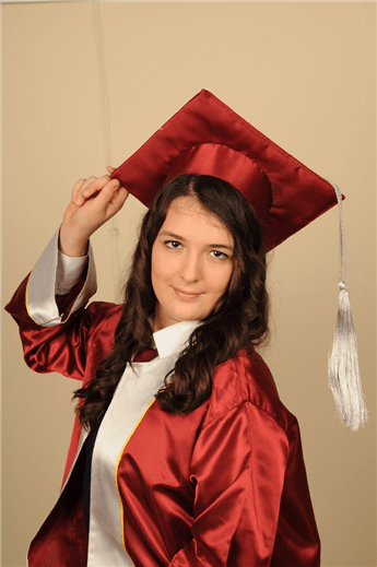 Kader Pelin AKGÜL