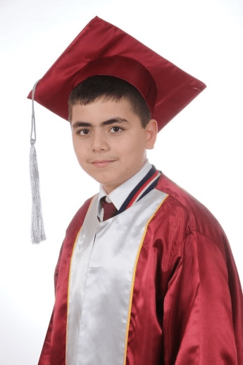 Kadir ATABEY