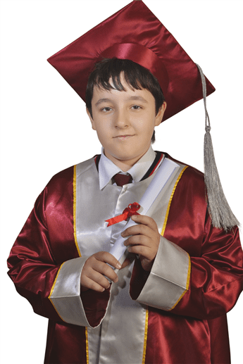 Kutay FİLİBELİ