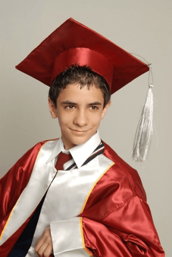 M. Fatih AKTÜRK
