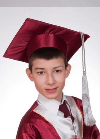 M. Tolga AKAN