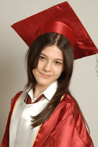 Meltem TAŞKIN