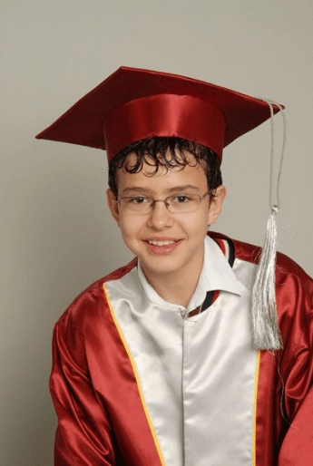 Mert SAYIKLAR