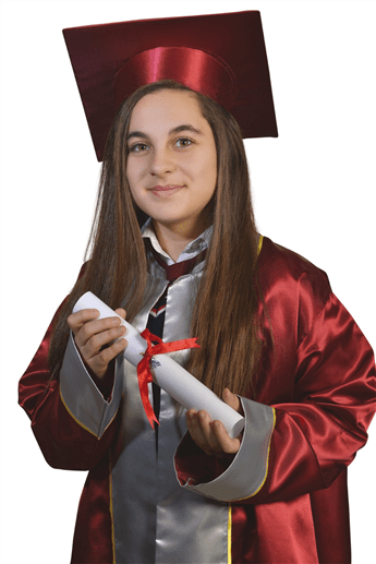 Miray YAZGAN