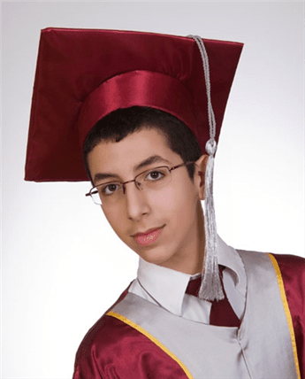 Muzaffer ÖZHAN