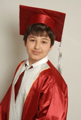 N. Mert VURAL