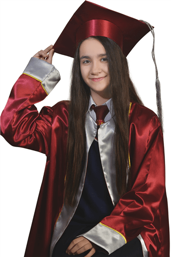 Nazlım İNCE