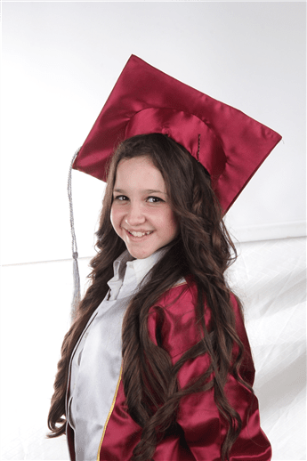 Nilay YENİ