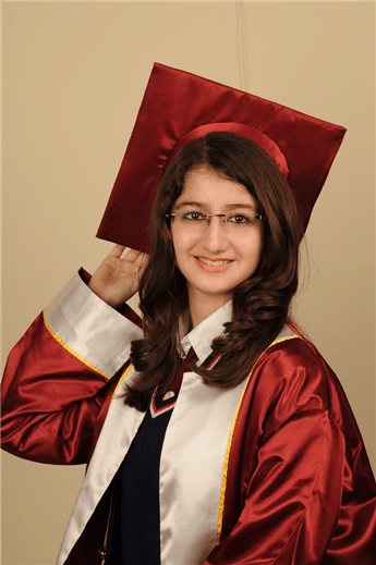 Nisa MERAY