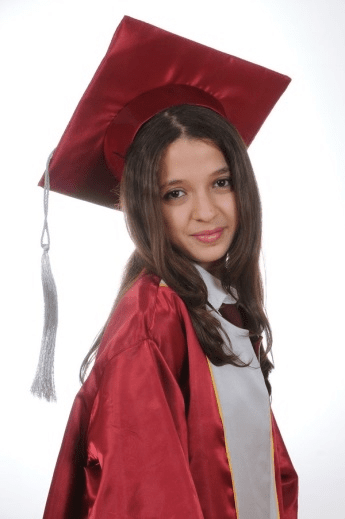 Nur AYDINLI