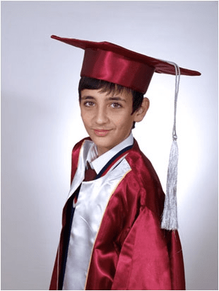 O. Yiğit EKİM