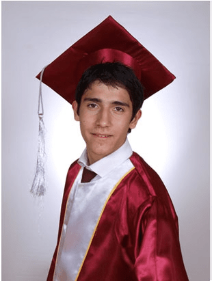 Oğuz SAVCI