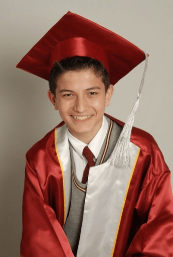 Okan TEZCAN