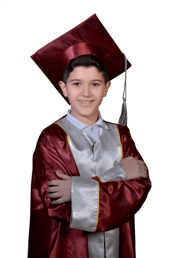 Onur ULUSOY