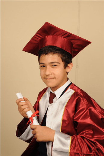 Orhan Emre ANIL