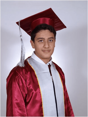 Osmancan ŞAMLI