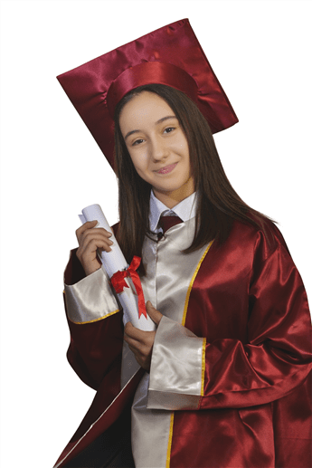 Öykü Su ARSLAN