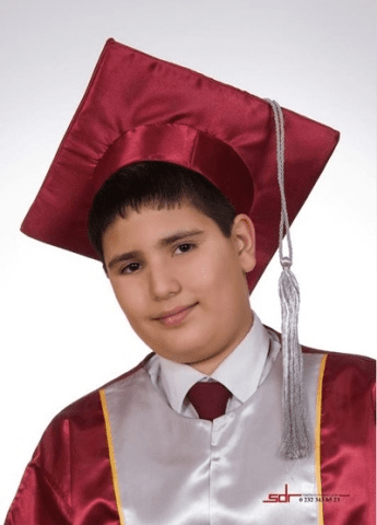 Ozan DEMİR