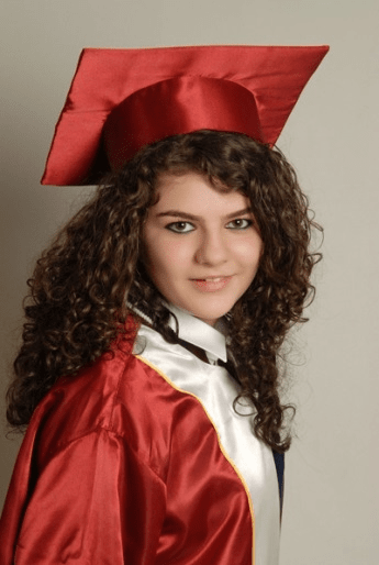 Özde ŞENOL