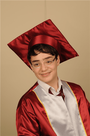 Özgür Oğuz ÇETİNKAYA