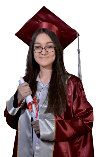 Özlem CAN