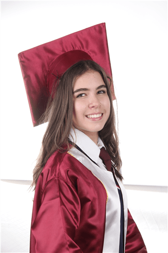 Özüm UĞURLU
