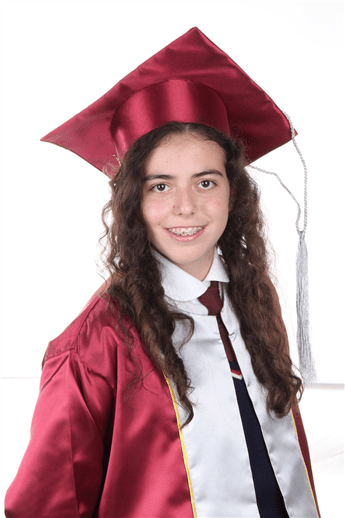 Pelin TANIR