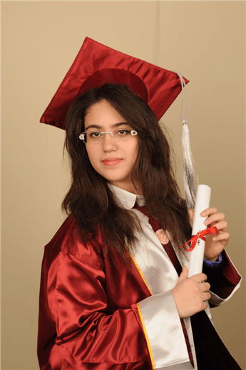 Pelin UYSAL