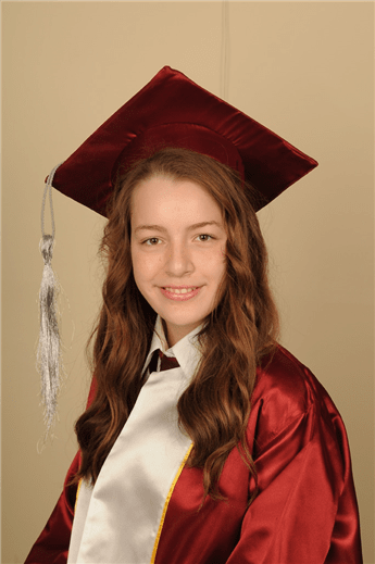 Pınar ZEYBEK