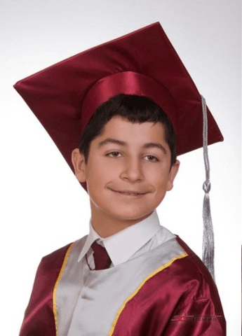 Ramazan ÇAĞLIYAN