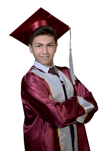 Recep Atabey Demir