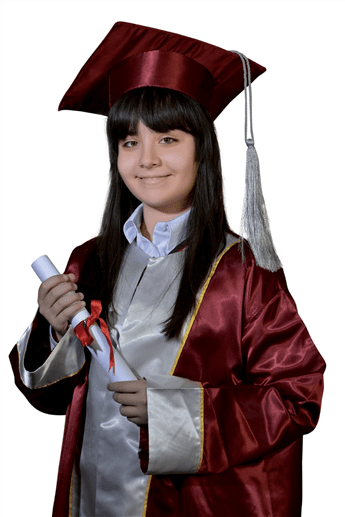 Rukiye GÜMÜŞ