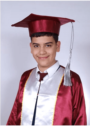 Ş. Alp YILMAZ