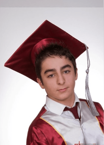 Ş. Sercan DAĞAŞAN