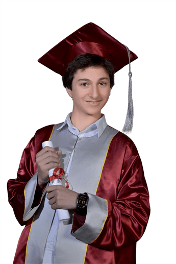 Şazi Erim BİLGİN