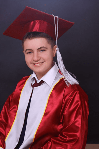 Selçuk BAKKAL