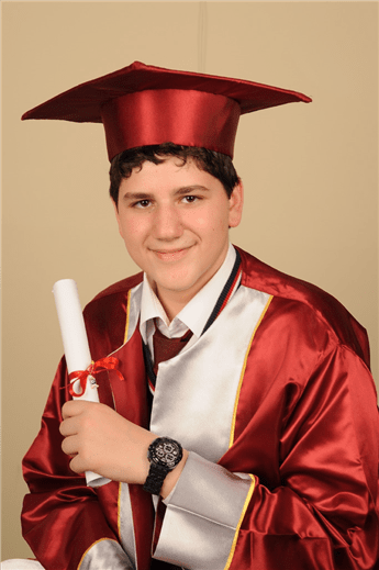 Serdar UZUNLAR