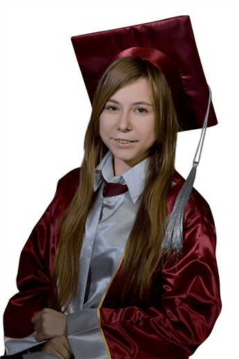 Simay ÖZGEN