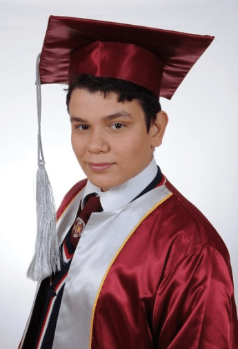 Sinan YELKEN